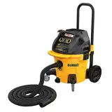 Пилосос мережевий DeWALT DWV905M — Photo 9