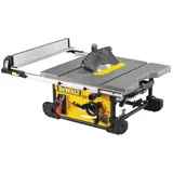 Пила настільна мережева DeWALT DWE7492 — Photo 14