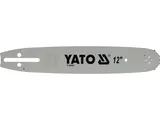 Шина для пили YATO l= 12"/ 30 см (45 ланок)3/8" (9,52 мм) .Т-0,05" (1,3 мм)---YT-849495 [20] — Photo 2