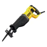 Пила шабельна мережева STANLEY FATMAX FME360 — Photo 5