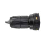 Перфоратор мережевий SDS-Plus DeWALT D25144K — Photo 7
