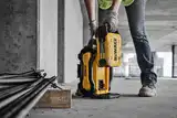 Зарядний пристрій POWERSHIFT DeWALT DCBPSC0550 — Photo 16