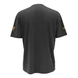 Футболка 100 YEAR T-SHIRT DeWALT DWC240-004-XL — Photo 9