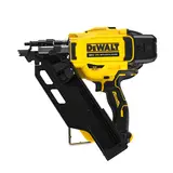 Пістолет цвяхозабивний акумуляторний безщітковий DeWALT DCN930N — Photo 21