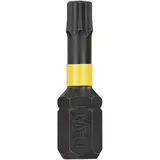 Набір біт DeWALT DT7382T — Photo 6