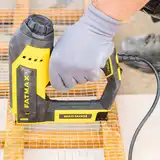 Степлер електричний STANLEY FMHT6-75934 — Photo 8