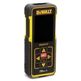 Далекомір лазерний DeWALT DW03101 — Photo 8