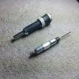 Набор универсальный SUPER-LOCK STANLEY STA62380 — Photo 6