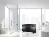Обігрівач конвекторний BLACK+DECKER BXCSH1800E — Photo 8