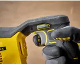 Пила шабельна акумуляторна STANLEY FATMAX SFMCS300B — Photo 11
