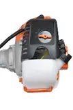 Коса бензинова SEQUOIA SPB4325 — Photo 31