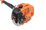 Коса бензинова SEQUOIA SPB5230C — Photo 30