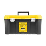 Ящик ESSENTIAL STANLEY STST75787-1 — Photo 8