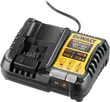 Зарядний пристрій DeWALT DCB1104M2 — Photo 4
