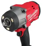 Гайковерт акумуляторний безщітковий MILWAUKEE FHIWF2F12MC-502X — Photo 9