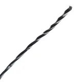 Косильна жилка SEQUOIA TL1.6-L15-Profi — Photo 3