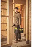 Скринька ESSENTIAL Cantilever, 490х290х250 мм (19) STANLEY STST83397-1 — Photo 16