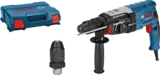 Перфоратор BOSCH GBH 2-28 F — Photo 5