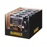 Набір біт і насадок DeWALT DT70740T — Photo 3