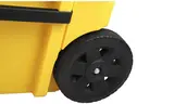 Ящик-охолоджувач T-STAK на колесах DeWALT DWST83281-1 — Photo 18
