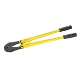 Болторізи довжиною 900 мм з кованими ручками STANLEY 1-95-567 — Photo 3