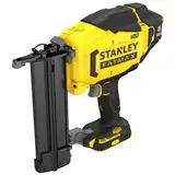 Пістолет цвяхозабивний акумуляторний STANLEY FATMAX SFMCN618B — Photo 22