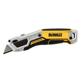 Ніж DeWALT DWHT10999-0 — Photo 15
