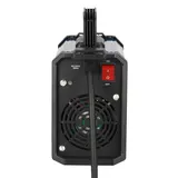 Зварювальний апарат інверторний EnerSol EWM-140AD — Photo 22