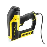Степлер електричний STANLEY FMHT6-75934 — Photo 6