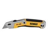 Ніж DeWALT DWHT10998-0 — Photo 19
