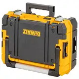 Ящик з органайзером TSTAK 2.0 DeWALT DWST83344-1 — Photo 9