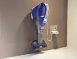 Пилосос акумуляторний BLACK+DECKER DVB315JP — Photo 16