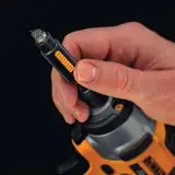 Голівка торцева магнітна DeWALT DT7450 — Photo 7