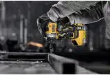 Шурупокрут ударний акумуляторний безщітковий DeWALT DCF860N — Photo 12