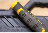 Набір головок торцевих STANLEY FMMT82826-1 — Photo 20