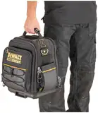 Сумка для інструмента TOUGHSYSTEM 2.0 DeWALT DWST83524-1 — Photo 14