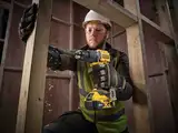 Дриль-шуруповерт акумуляторний безщітковий ударний DeWALT DCD799NT — Photo 22