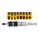 Набір біт DeWALT DT70518T — Photo 4