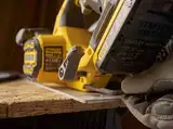 Пила циркулярна акумуляторна STANLEY FATMAX SFMCS550B — Photo 33