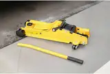 Домкрат гідравлічний підкатний STANLEY STMT81251-1 — Photo 5