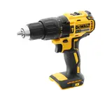 Набір з чотирьох інструментів безщіткових DeWALT DCK440P2T — Photo 15