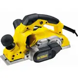 Рубанок мережевий DeWALT D26500 — Photo 3