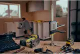 Струбцина розпірна-домкрат FATMAX® TradeLift™ STANLEY FMHT83550-1 — Photo 29