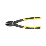 Кусачки діагональні DEMOLITION, довжина 210 мм DeWALT DWHT0-74274 — Photo 4