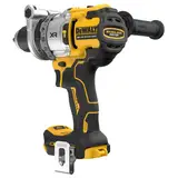 Дриль-шурупокрут акумуляторний безщітковий ударний DeWALT DCD1007NT — Photo 21