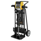 Молоток відбійний мережевий DeWALT D25981K — Photo 9