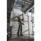 Пістолет цвяхозабивний акумуляторний безщітковий DeWALT DCN890P2 — Photo 22