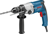 Дриль Bosch GBM 13-2 RE — Photo 4