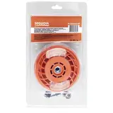 Косильна голівка SEQUOIA TH-Universal-SET — Photo 12