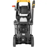Мийка високого тиску електрична STANLEY FATMAX SXFPW25PE — Photo 5